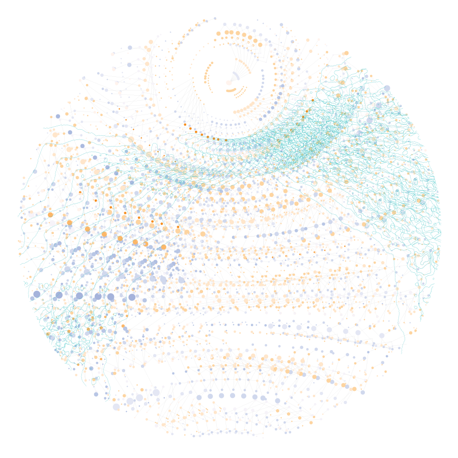 C03_AstroData